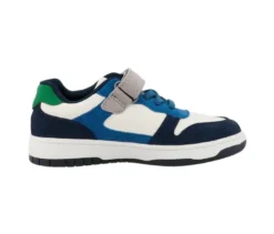 Lurchi Sneaker »Gato-S«