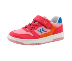 Lurchi Sneaker »Gato-S«