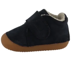 LURCHI »Willow«, navy