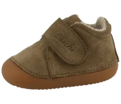LURCHI »Willow«, olive