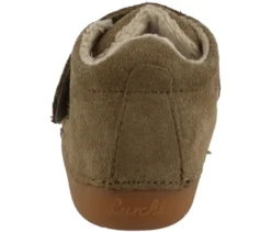 LURCHI »Willow«, olive