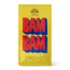 Lykke - BAM BAM Espresso - 500 g Ganze Bohne