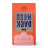 Lykke - DARKNESS Omni-Roast - 500 g Ganze Bohne