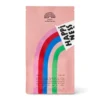Lykke - HAPPINESS Omni-Roast - 500 g Ganze Bohne