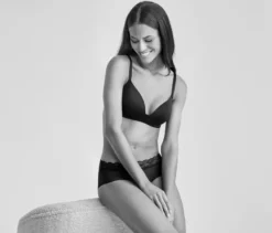 5 Magic-Cut-Pantys