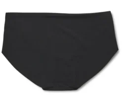 5 Magic-Cut-Pantys