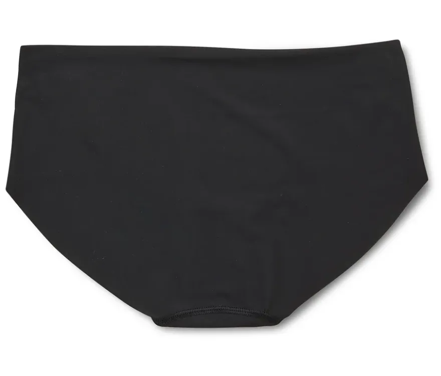 5 Magic-Cut-Pantys