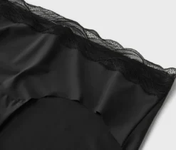 5 Magic-Cut-Pantys