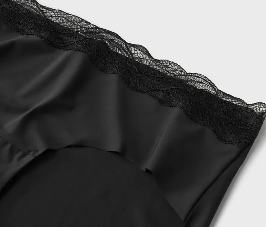 5 Magic-Cut-Pantys