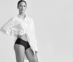 5 Magic-Cut-Pantys