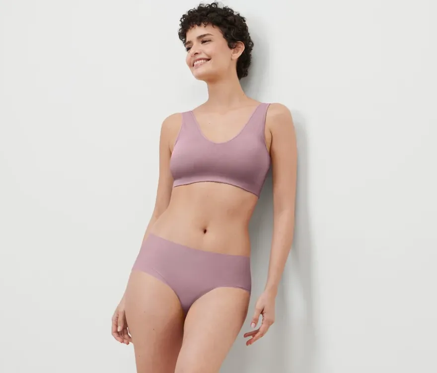 3 Magic-Cut-Pantys