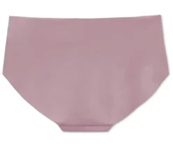 3 Magic-Cut-Pantys