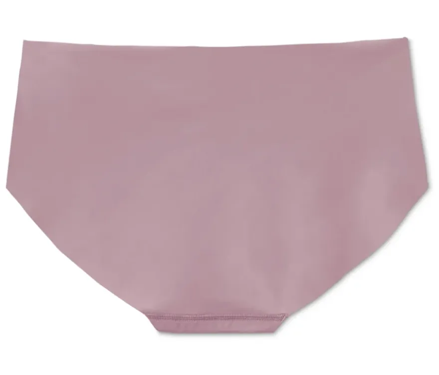 3 Magic-Cut-Pantys
