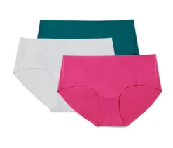 3 Magic-Cut-Pantys