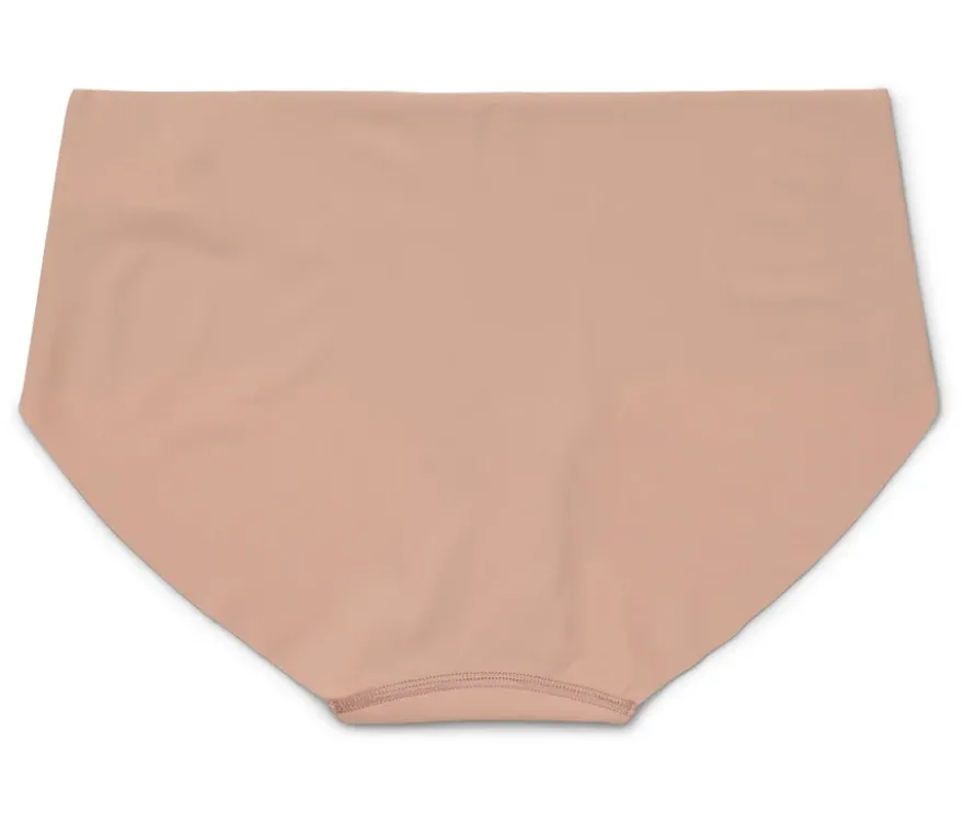 3 Magic-Cut-Pantys, beige