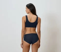 3 Magic-Cut-Slips