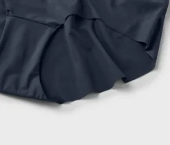 3 Magic-Cut-Slips