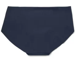 3 Magic-Cut-Slips