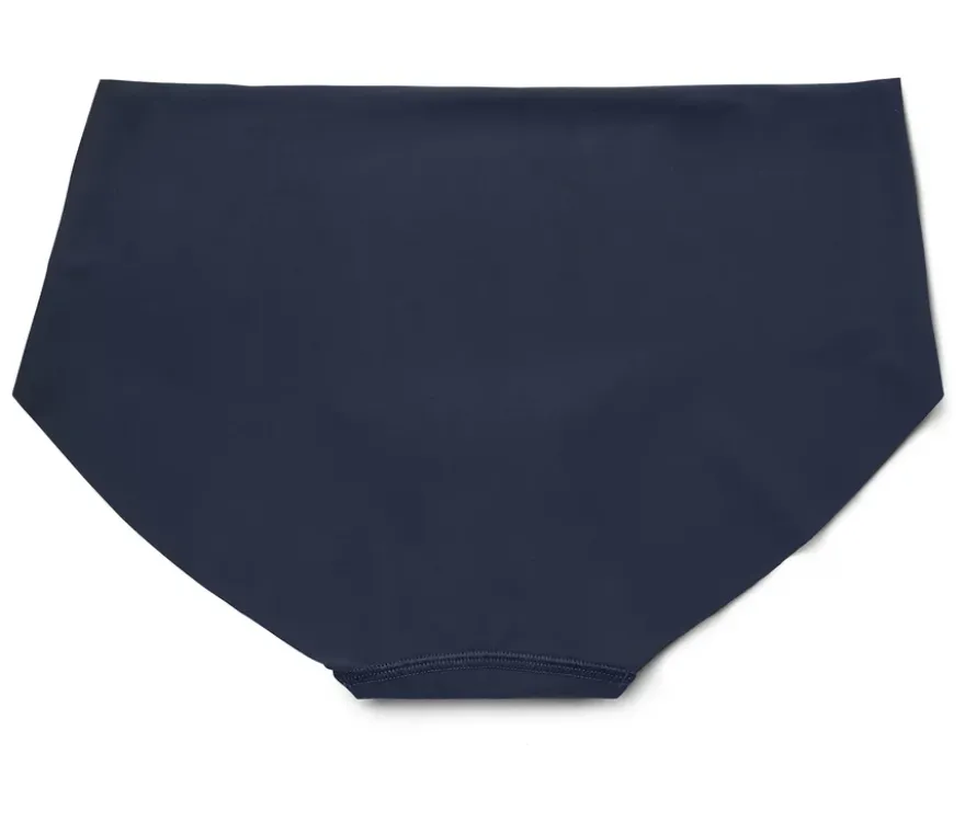 3 Magic-Cut-Slips