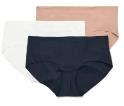 3 Magic-Cut-Slips