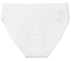 5 Magic-Cut-Slips, weiß
