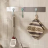 Magnetische Silikon-Clips