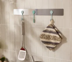 Magnetische Silikon-Clips