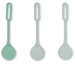 Magnetische Silikon-Clips