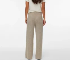 MAMALICIOUS Loosefit Hose »MLPAMMIE«