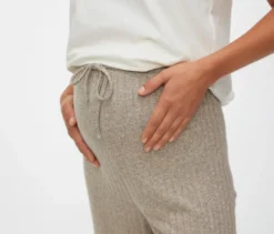 MAMALICIOUS Loosefit Hose »MLPAMMIE«