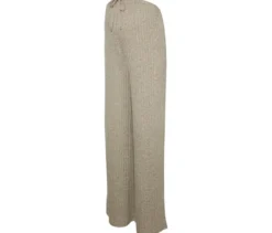 MAMALICIOUS Loosefit Hose »MLPAMMIE«
