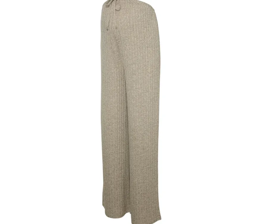 MAMALICIOUS Loosefit Hose »MLPAMMIE«