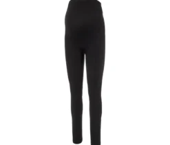MAMALICIOUS Skinny Leggins »MLTIA JEANNE«