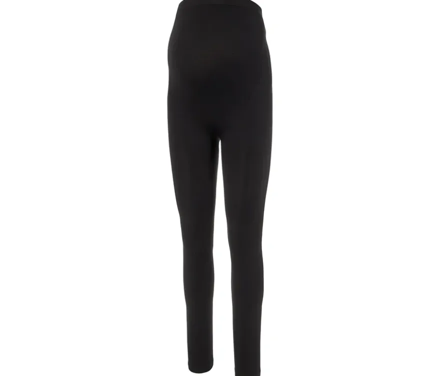 MAMALICIOUS Skinny Leggins »MLTIA JEANNE«