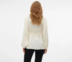 MAMALICIOUS Top »MLMERCY LIA«