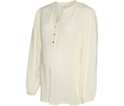 MAMALICIOUS Top »MLMERCY LIA«