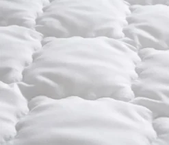 Matratzentopper Senso, 140 x 200 cm