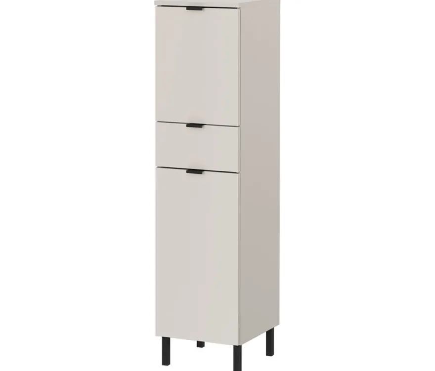 Mediumschrank »Arcena«, kaschmir
