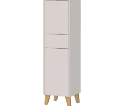 Mediumschrank »ARNEA«
