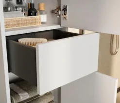 Mediumschrank »ARNEA«