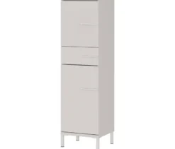 Mediumschrank »Laurino«