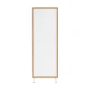 Mediumschrank »Namsos 5001«