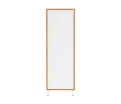 Mediumschrank »Namsos 5001«