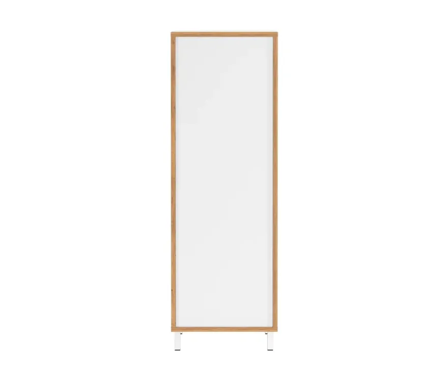 Mediumschrank »Namsos 5001«