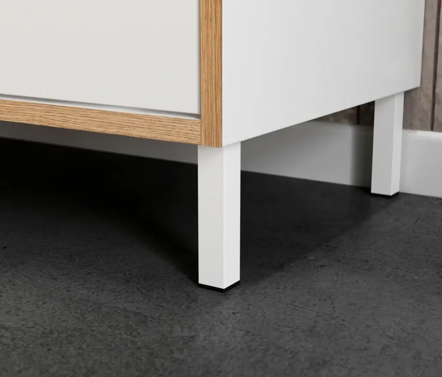 Mediumschrank »Namsos 5001«