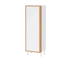 Mediumschrank »Namsos 5001«