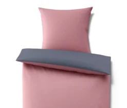 Microfaser-Flanell-Bettwäsche, Normalgröße