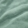 Microfaser-Turban