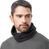 Microfleece-Sturmhaube