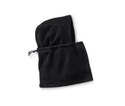 Microfleece-Sturmhaube
